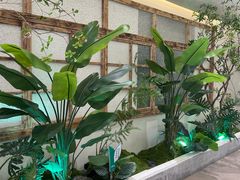 -驻海渔市(置信店)