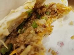 -老陈家擀面皮(平凉路店)