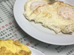 -金凤茶餐厅(湾仔店)