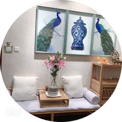 点击看大图 -翎兰瑜伽·普拉提