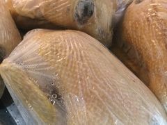 白切鸭-海滨鸭仔饭(海宁店)
