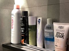 -菩泰·泰式草本按摩SPA(武汉新天地南馆店)