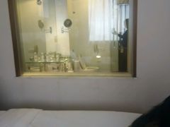 android_upload_pic-金紫薇酒店(成都春熙路步行街店)
