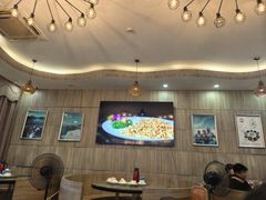 -巽寮印象美食部落餐厅·海鲜·地方特色菜(惠州体验店)