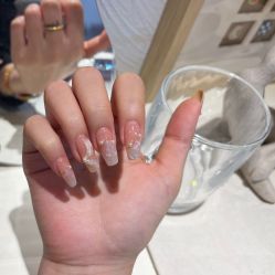 -米小兔美甲美睫