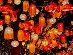 -龙湖星悦荟(颐和店)