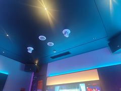 -星聚会KTV(南翔印象城MEGA店)