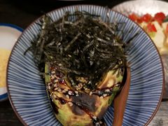 -Fukumimi·美醉堂 居酒屋(金尚店)
