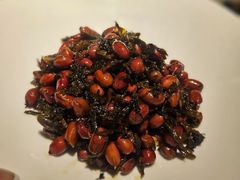 -老淮安·淮安菜(淮阴区店)