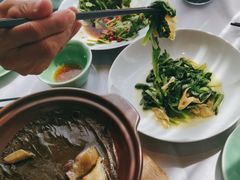 -江南厨子(万象天地店)