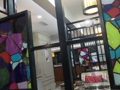 -蜀都三哥火锅店(力盟商业步行街店)