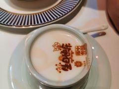 -北京宴(丰台总店)