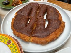 -那家山城(顺义店)