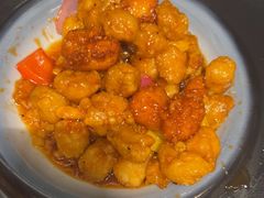 -沙河粉村·国家非遗传承(云台店)