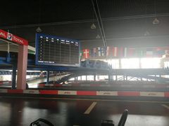 -DQ·蛋糕·冰淇淋(新佳丽店)