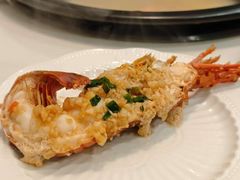 -海悦汇•闽菜•蒸汽海鲜(合景峰汇商务广场店)