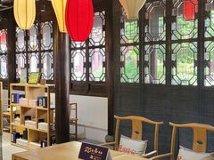 -我嘉书房(南翔名士居店)