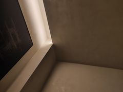 -守田肩颈·推拿SPA(颐豪旗舰店)