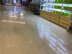 -天和百货(华南MALL店)