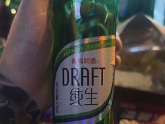 -好乐迪(天山店)