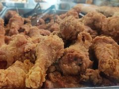 -满记烧饼(牛街东里小区一区店)