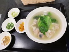 -厦门日月谷温泉渡假村