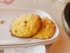 -王老六铁锅炖鱼(华阳路店)