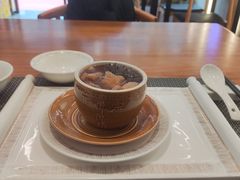 -李清佛跳墙|福建省十大名厨之首(后江埭店)