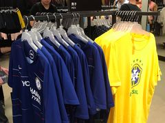 -上品折扣(回龙观店)