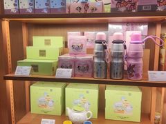 -奈雪的茶(皇庭广场店)