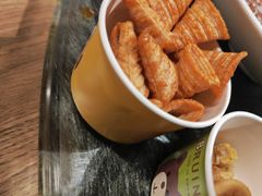 -巴蜀风·地道川菜(总店)