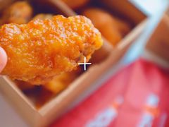 -Kyochon1991校村(共和路店)