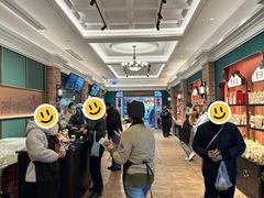 -曹祥泰(解放路店)