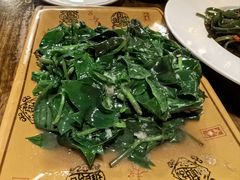 -庭院小酌(瑞莲街店)