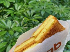 -tab(天河南店)