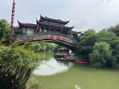 -杭州宋城
