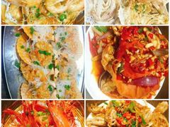 -亚龙湾海底世界