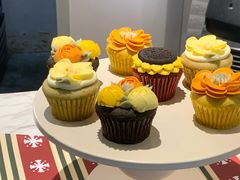 -Pantry's Best派悦坊蛋糕(K11购物艺术中心店)