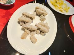 -驻海渔市(置信店)