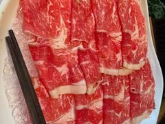 -东来顺·非遗火锅(高新店)