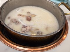 -相椰·椰子鸡(元芬店)
