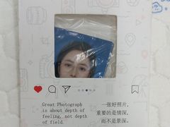 -易摄全家福照相馆(兰庭国际A座店)