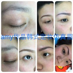 iphone_upload_pic-Easy Lady美甲美睫半永久纹绣工作室