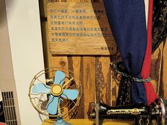 -西西里轰趴日租聚会别墅·团建拓展