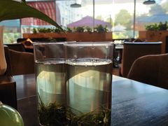 -苏苑饭店-中餐厅(长桥地区店)