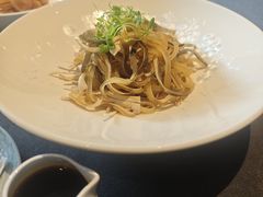 -沈灶河豚宴·河豚融合餐厅(汉中路店)