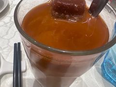 -珍宝海鲜JUMBO Seafood(尚嘉店)