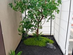 -曲水兰亭·兰亭·宴(上海虹桥店)