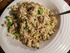-侯家庄阿才有品私房菜馆