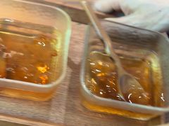 -良米山·云南野生菌过桥米线(上海首店)
